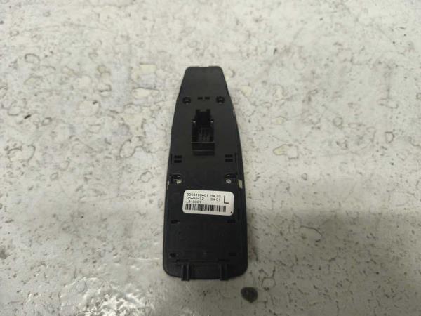 BOUTON LEVE VITRE BMW - Vue 2